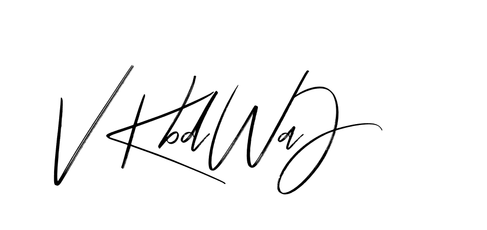 The best way (Bakelony-MV7LY) to make a short signature is to pick only two or three words in your name. The name Ceard include a total of six letters. For converting this name. Ceard signature style 2 images and pictures png