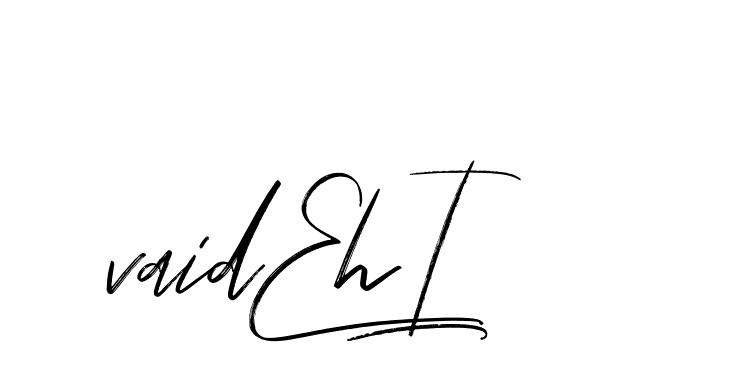 The best way (Bakelony-MV7LY) to make a short signature is to pick only two or three words in your name. The name Ceard include a total of six letters. For converting this name. Ceard signature style 2 images and pictures png