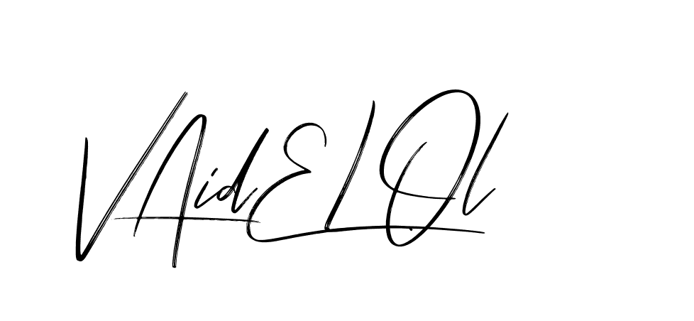 The best way (Bakelony-MV7LY) to make a short signature is to pick only two or three words in your name. The name Ceard include a total of six letters. For converting this name. Ceard signature style 2 images and pictures png