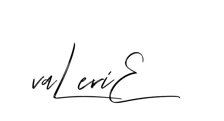 The best way (Bakelony-MV7LY) to make a short signature is to pick only two or three words in your name. The name Ceard include a total of six letters. For converting this name. Ceard signature style 2 images and pictures png