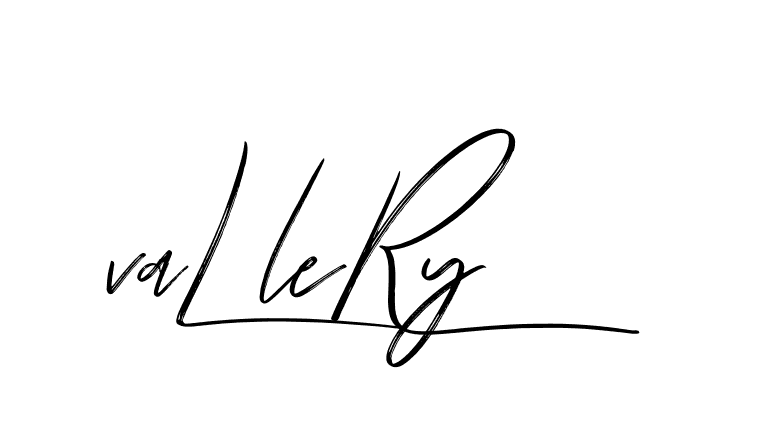The best way (Bakelony-MV7LY) to make a short signature is to pick only two or three words in your name. The name Ceard include a total of six letters. For converting this name. Ceard signature style 2 images and pictures png