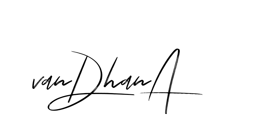 The best way (Bakelony-MV7LY) to make a short signature is to pick only two or three words in your name. The name Ceard include a total of six letters. For converting this name. Ceard signature style 2 images and pictures png