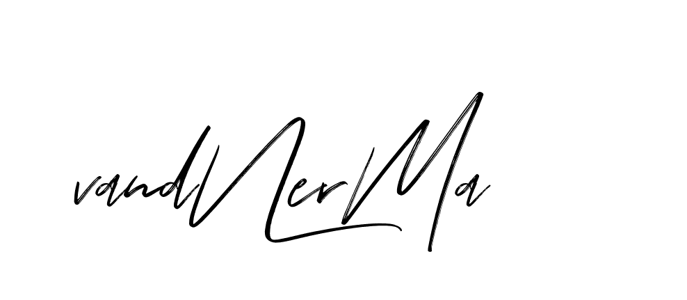 The best way (Bakelony-MV7LY) to make a short signature is to pick only two or three words in your name. The name Ceard include a total of six letters. For converting this name. Ceard signature style 2 images and pictures png