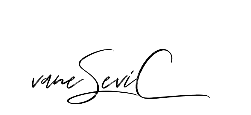 The best way (Bakelony-MV7LY) to make a short signature is to pick only two or three words in your name. The name Ceard include a total of six letters. For converting this name. Ceard signature style 2 images and pictures png