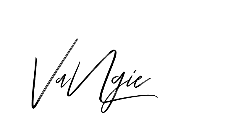 The best way (Bakelony-MV7LY) to make a short signature is to pick only two or three words in your name. The name Ceard include a total of six letters. For converting this name. Ceard signature style 2 images and pictures png