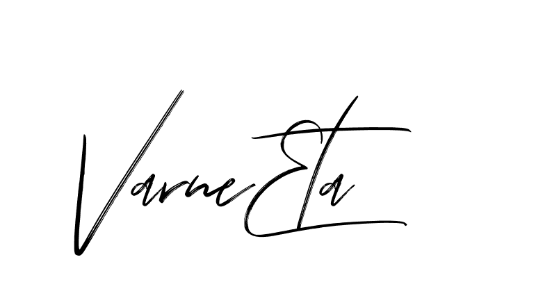 The best way (Bakelony-MV7LY) to make a short signature is to pick only two or three words in your name. The name Ceard include a total of six letters. For converting this name. Ceard signature style 2 images and pictures png