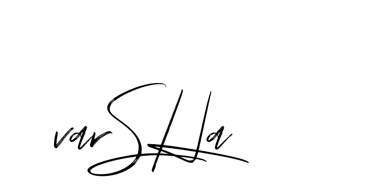 The best way (Bakelony-MV7LY) to make a short signature is to pick only two or three words in your name. The name Ceard include a total of six letters. For converting this name. Ceard signature style 2 images and pictures png