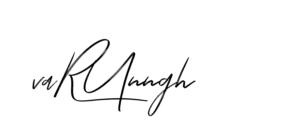 The best way (Bakelony-MV7LY) to make a short signature is to pick only two or three words in your name. The name Ceard include a total of six letters. For converting this name. Ceard signature style 2 images and pictures png