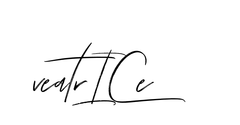 The best way (Bakelony-MV7LY) to make a short signature is to pick only two or three words in your name. The name Ceard include a total of six letters. For converting this name. Ceard signature style 2 images and pictures png