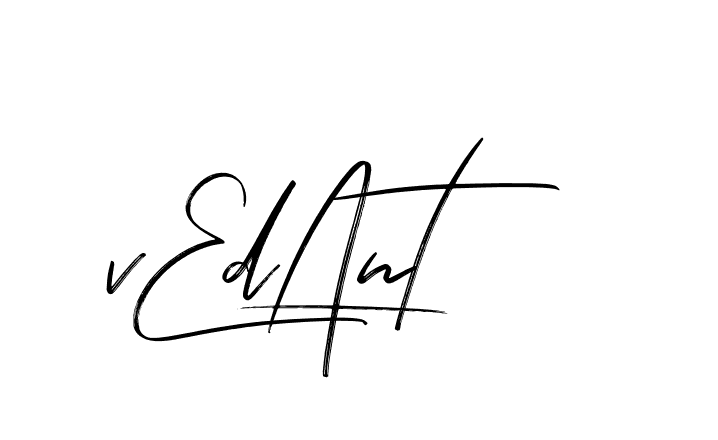 The best way (Bakelony-MV7LY) to make a short signature is to pick only two or three words in your name. The name Ceard include a total of six letters. For converting this name. Ceard signature style 2 images and pictures png