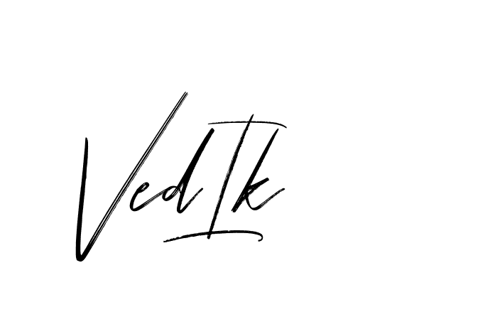 The best way (Bakelony-MV7LY) to make a short signature is to pick only two or three words in your name. The name Ceard include a total of six letters. For converting this name. Ceard signature style 2 images and pictures png