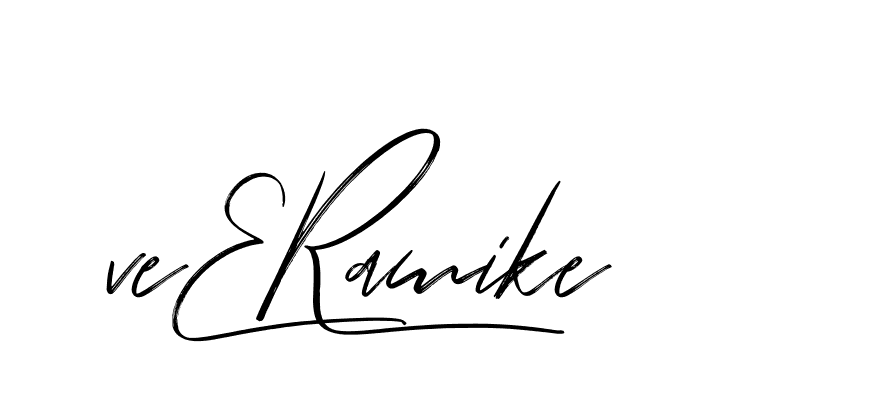 The best way (Bakelony-MV7LY) to make a short signature is to pick only two or three words in your name. The name Ceard include a total of six letters. For converting this name. Ceard signature style 2 images and pictures png