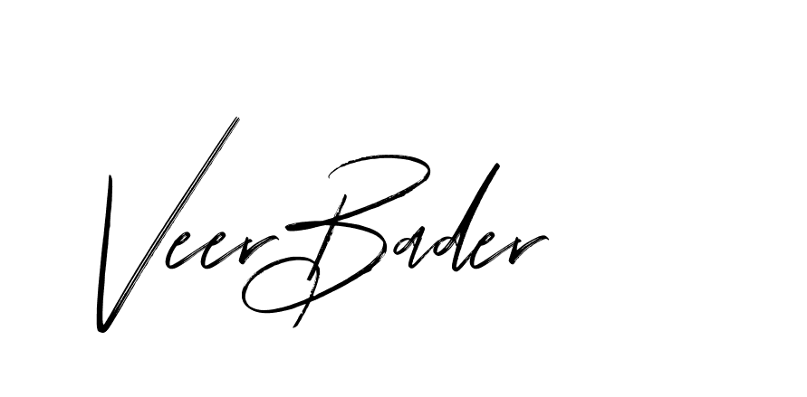 The best way (Bakelony-MV7LY) to make a short signature is to pick only two or three words in your name. The name Ceard include a total of six letters. For converting this name. Ceard signature style 2 images and pictures png