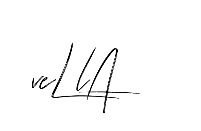 The best way (Bakelony-MV7LY) to make a short signature is to pick only two or three words in your name. The name Ceard include a total of six letters. For converting this name. Ceard signature style 2 images and pictures png