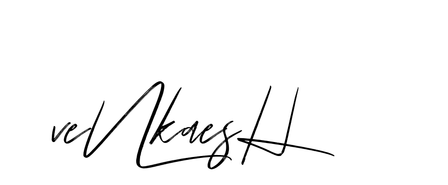 The best way (Bakelony-MV7LY) to make a short signature is to pick only two or three words in your name. The name Ceard include a total of six letters. For converting this name. Ceard signature style 2 images and pictures png