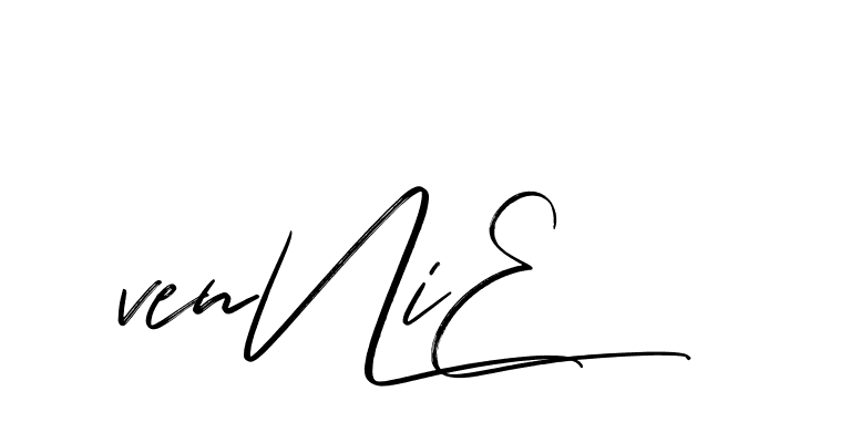 The best way (Bakelony-MV7LY) to make a short signature is to pick only two or three words in your name. The name Ceard include a total of six letters. For converting this name. Ceard signature style 2 images and pictures png