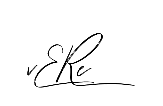 The best way (Bakelony-MV7LY) to make a short signature is to pick only two or three words in your name. The name Ceard include a total of six letters. For converting this name. Ceard signature style 2 images and pictures png