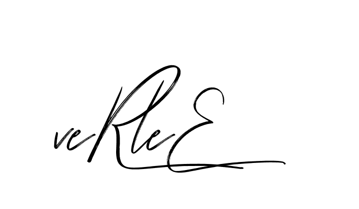 The best way (Bakelony-MV7LY) to make a short signature is to pick only two or three words in your name. The name Ceard include a total of six letters. For converting this name. Ceard signature style 2 images and pictures png