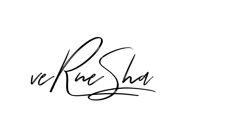 The best way (Bakelony-MV7LY) to make a short signature is to pick only two or three words in your name. The name Ceard include a total of six letters. For converting this name. Ceard signature style 2 images and pictures png