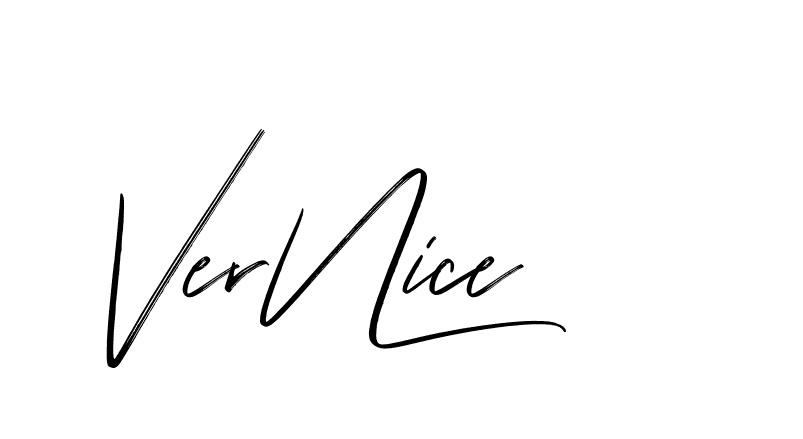 The best way (Bakelony-MV7LY) to make a short signature is to pick only two or three words in your name. The name Ceard include a total of six letters. For converting this name. Ceard signature style 2 images and pictures png