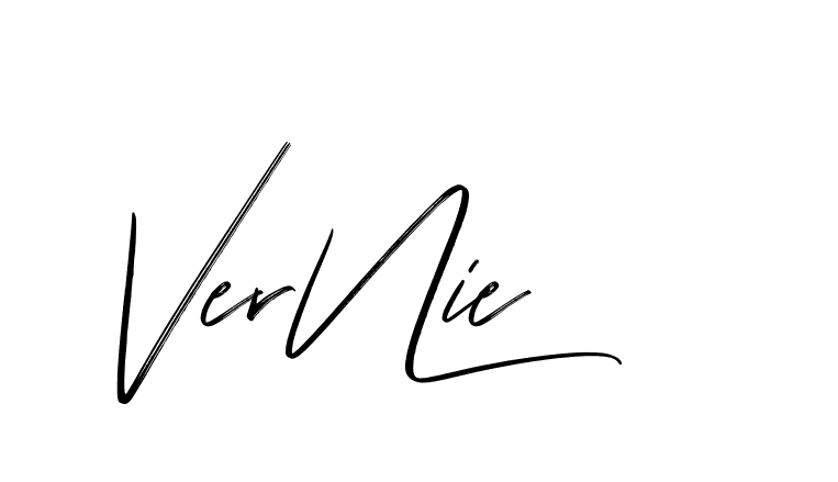 The best way (Bakelony-MV7LY) to make a short signature is to pick only two or three words in your name. The name Ceard include a total of six letters. For converting this name. Ceard signature style 2 images and pictures png
