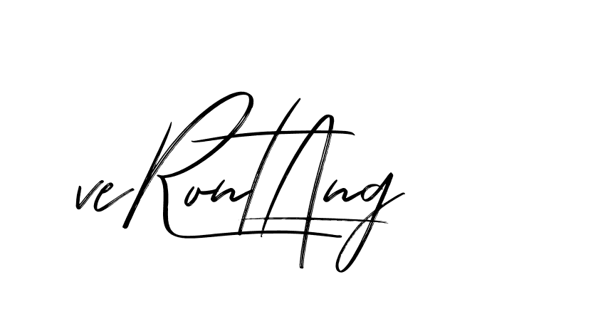 The best way (Bakelony-MV7LY) to make a short signature is to pick only two or three words in your name. The name Ceard include a total of six letters. For converting this name. Ceard signature style 2 images and pictures png