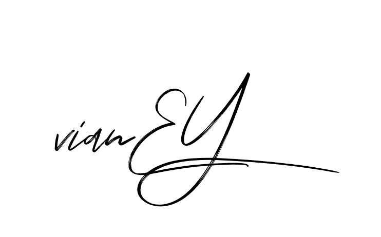 The best way (Bakelony-MV7LY) to make a short signature is to pick only two or three words in your name. The name Ceard include a total of six letters. For converting this name. Ceard signature style 2 images and pictures png