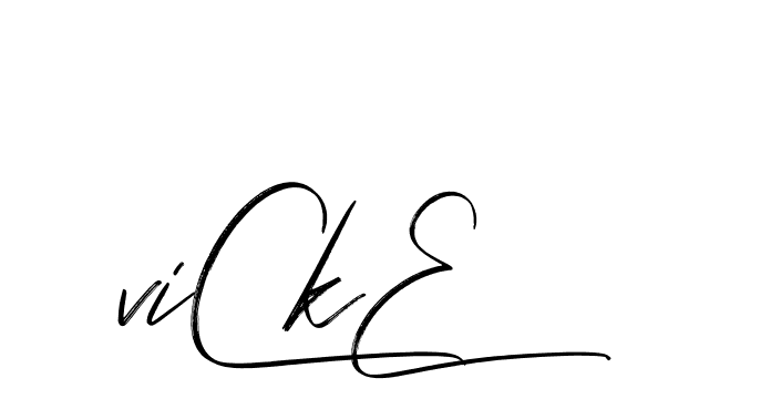 The best way (Bakelony-MV7LY) to make a short signature is to pick only two or three words in your name. The name Ceard include a total of six letters. For converting this name. Ceard signature style 2 images and pictures png