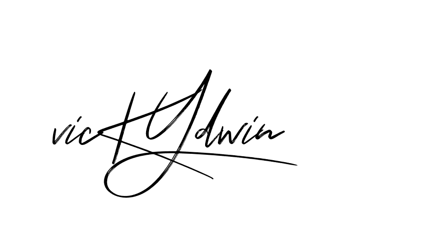 The best way (Bakelony-MV7LY) to make a short signature is to pick only two or three words in your name. The name Ceard include a total of six letters. For converting this name. Ceard signature style 2 images and pictures png