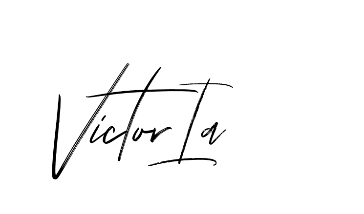 The best way (Bakelony-MV7LY) to make a short signature is to pick only two or three words in your name. The name Ceard include a total of six letters. For converting this name. Ceard signature style 2 images and pictures png