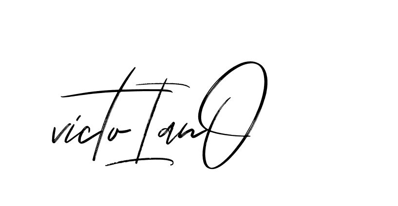 The best way (Bakelony-MV7LY) to make a short signature is to pick only two or three words in your name. The name Ceard include a total of six letters. For converting this name. Ceard signature style 2 images and pictures png