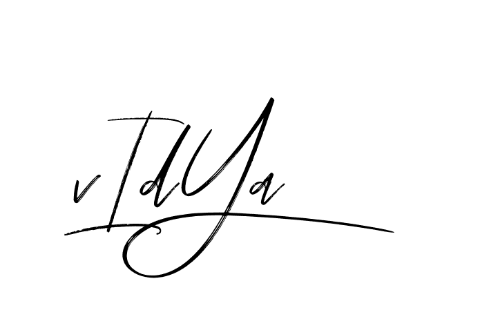 The best way (Bakelony-MV7LY) to make a short signature is to pick only two or three words in your name. The name Ceard include a total of six letters. For converting this name. Ceard signature style 2 images and pictures png