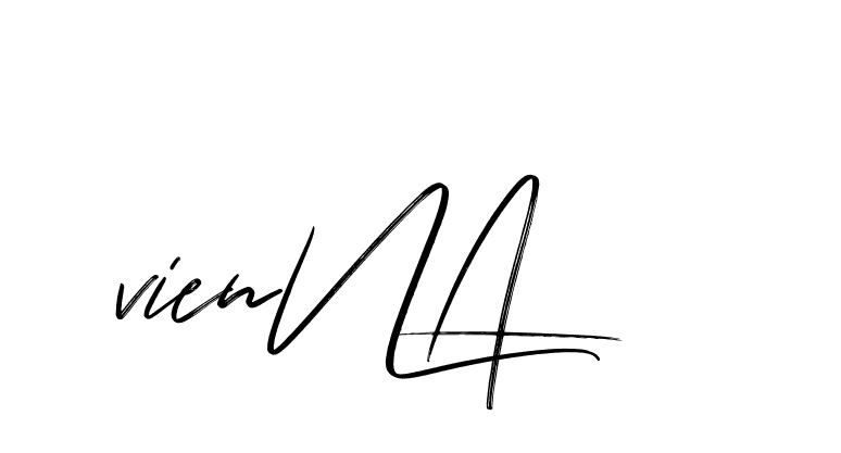 The best way (Bakelony-MV7LY) to make a short signature is to pick only two or three words in your name. The name Ceard include a total of six letters. For converting this name. Ceard signature style 2 images and pictures png
