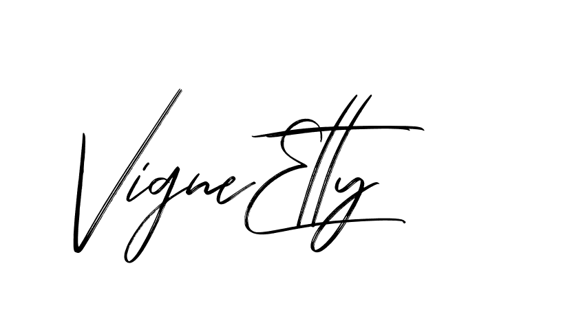 The best way (Bakelony-MV7LY) to make a short signature is to pick only two or three words in your name. The name Ceard include a total of six letters. For converting this name. Ceard signature style 2 images and pictures png