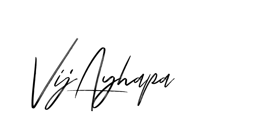 The best way (Bakelony-MV7LY) to make a short signature is to pick only two or three words in your name. The name Ceard include a total of six letters. For converting this name. Ceard signature style 2 images and pictures png