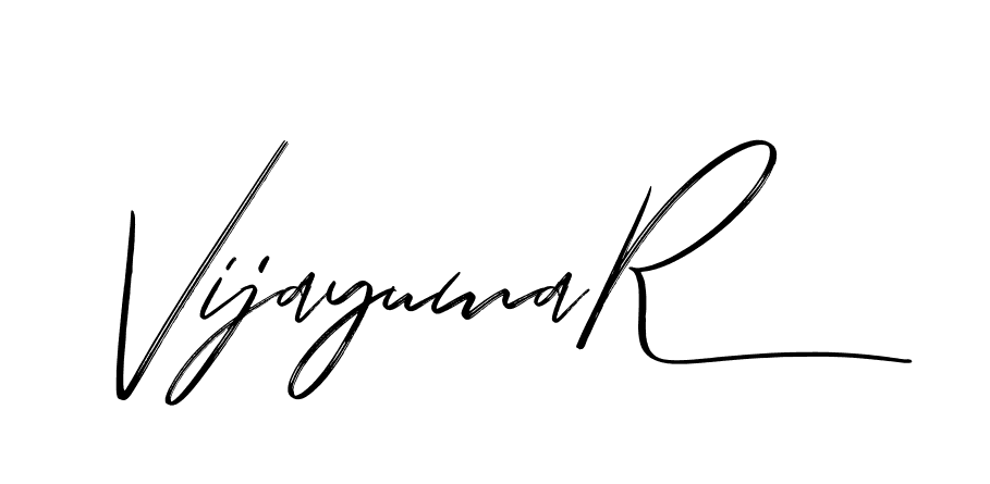The best way (Bakelony-MV7LY) to make a short signature is to pick only two or three words in your name. The name Ceard include a total of six letters. For converting this name. Ceard signature style 2 images and pictures png