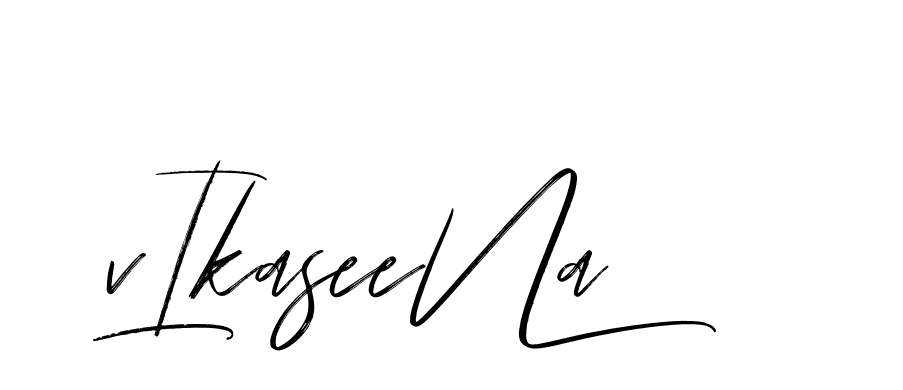 The best way (Bakelony-MV7LY) to make a short signature is to pick only two or three words in your name. The name Ceard include a total of six letters. For converting this name. Ceard signature style 2 images and pictures png