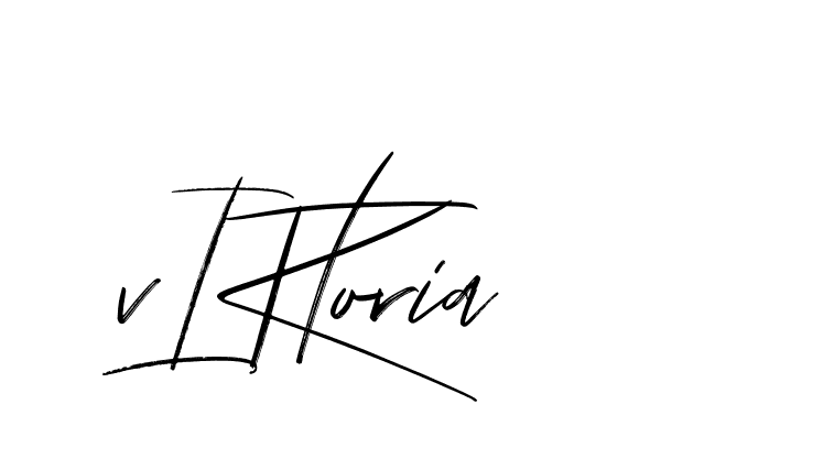 The best way (Bakelony-MV7LY) to make a short signature is to pick only two or three words in your name. The name Ceard include a total of six letters. For converting this name. Ceard signature style 2 images and pictures png