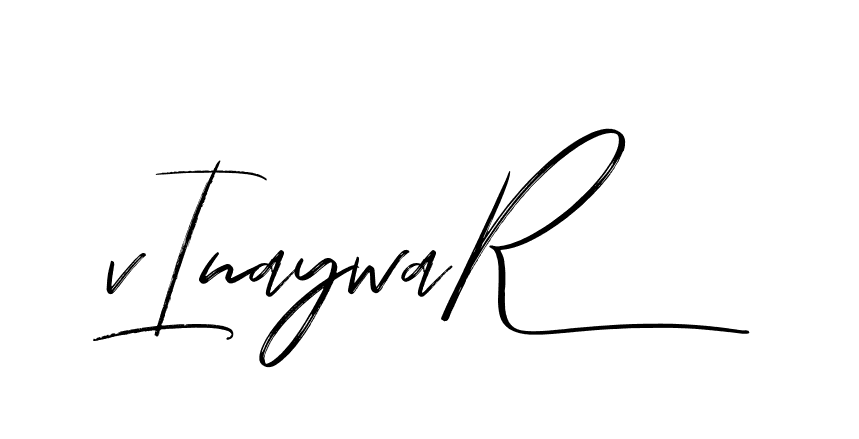 The best way (Bakelony-MV7LY) to make a short signature is to pick only two or three words in your name. The name Ceard include a total of six letters. For converting this name. Ceard signature style 2 images and pictures png