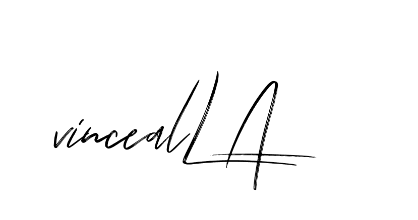 The best way (Bakelony-MV7LY) to make a short signature is to pick only two or three words in your name. The name Ceard include a total of six letters. For converting this name. Ceard signature style 2 images and pictures png