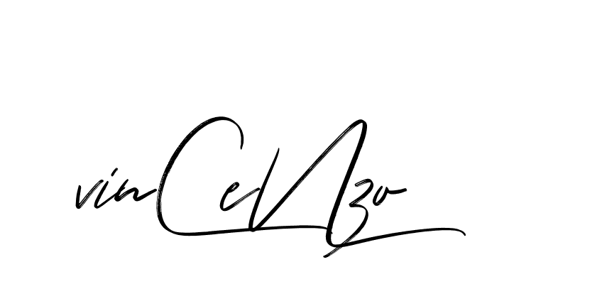 The best way (Bakelony-MV7LY) to make a short signature is to pick only two or three words in your name. The name Ceard include a total of six letters. For converting this name. Ceard signature style 2 images and pictures png