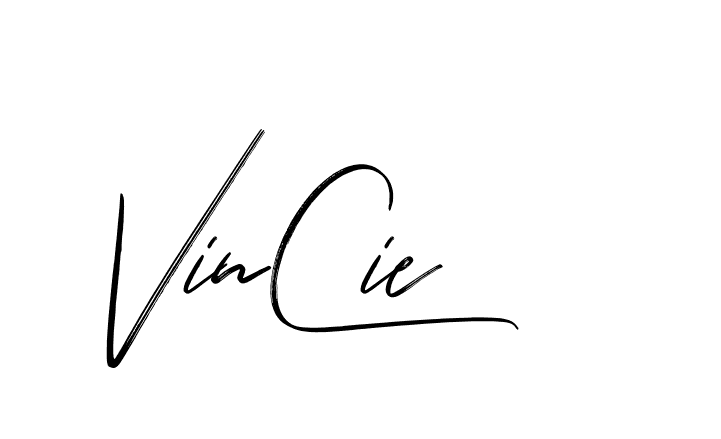 The best way (Bakelony-MV7LY) to make a short signature is to pick only two or three words in your name. The name Ceard include a total of six letters. For converting this name. Ceard signature style 2 images and pictures png