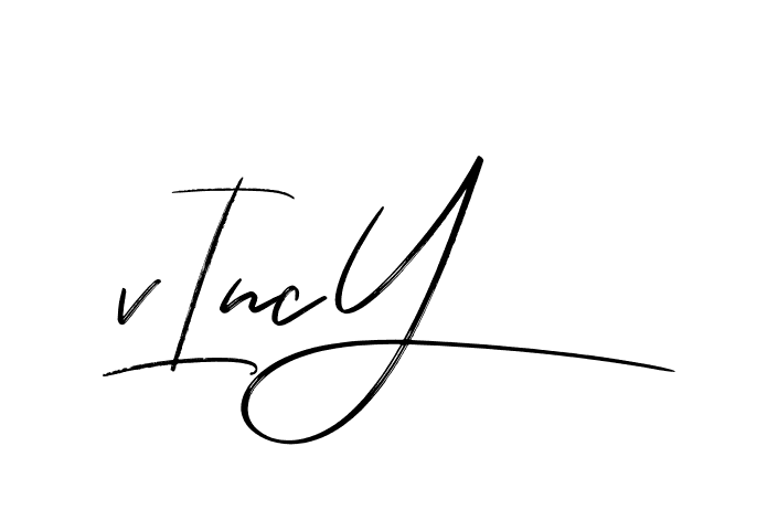The best way (Bakelony-MV7LY) to make a short signature is to pick only two or three words in your name. The name Ceard include a total of six letters. For converting this name. Ceard signature style 2 images and pictures png