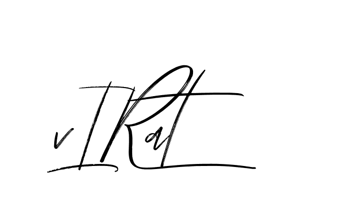 The best way (Bakelony-MV7LY) to make a short signature is to pick only two or three words in your name. The name Ceard include a total of six letters. For converting this name. Ceard signature style 2 images and pictures png