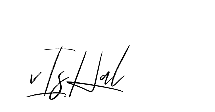 The best way (Bakelony-MV7LY) to make a short signature is to pick only two or three words in your name. The name Ceard include a total of six letters. For converting this name. Ceard signature style 2 images and pictures png