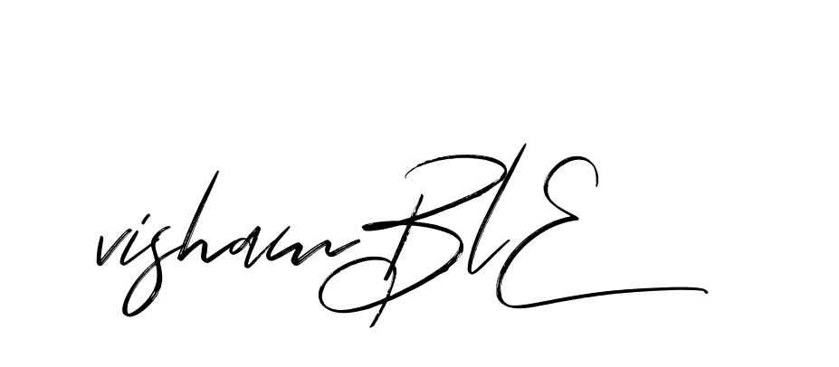 The best way (Bakelony-MV7LY) to make a short signature is to pick only two or three words in your name. The name Ceard include a total of six letters. For converting this name. Ceard signature style 2 images and pictures png