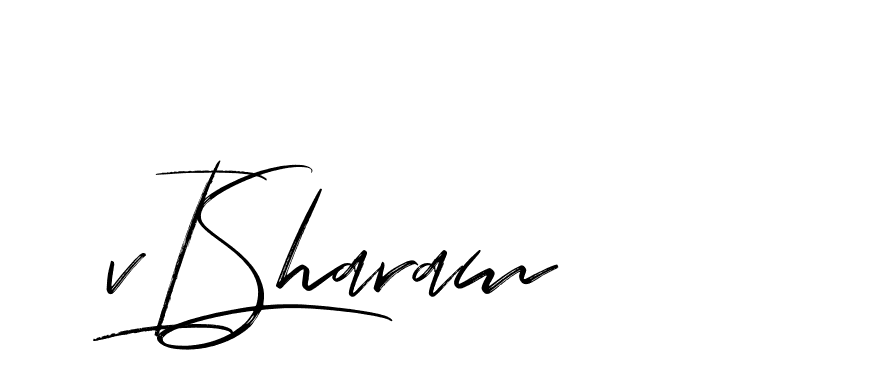 The best way (Bakelony-MV7LY) to make a short signature is to pick only two or three words in your name. The name Ceard include a total of six letters. For converting this name. Ceard signature style 2 images and pictures png