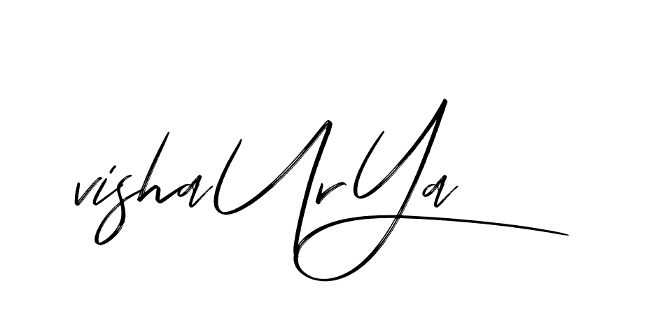 The best way (Bakelony-MV7LY) to make a short signature is to pick only two or three words in your name. The name Ceard include a total of six letters. For converting this name. Ceard signature style 2 images and pictures png