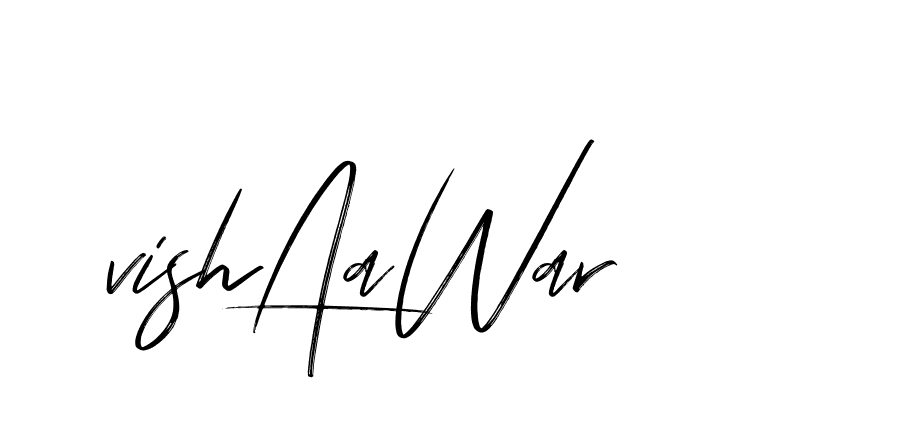 The best way (Bakelony-MV7LY) to make a short signature is to pick only two or three words in your name. The name Ceard include a total of six letters. For converting this name. Ceard signature style 2 images and pictures png