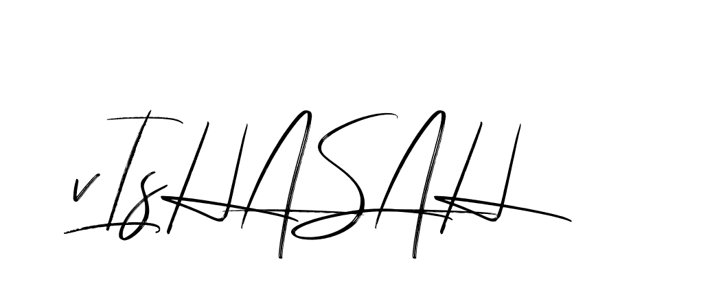 The best way (Bakelony-MV7LY) to make a short signature is to pick only two or three words in your name. The name Ceard include a total of six letters. For converting this name. Ceard signature style 2 images and pictures png